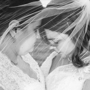 Meet your Posher, Kristine